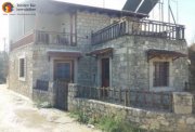 Agios Antonios Neues ObjeKreta, Agios Antonios, Frei stehendes Einfamilienhaus zu verkaufenkt Haus kaufen